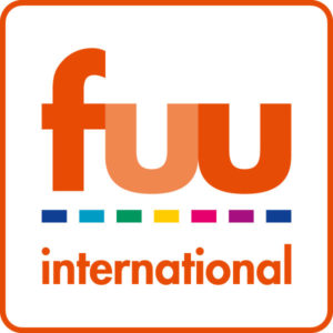 Logo fuu-sachsen-international