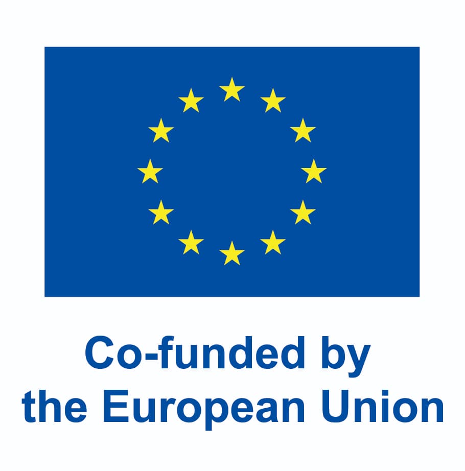EU-flag-Erasmus